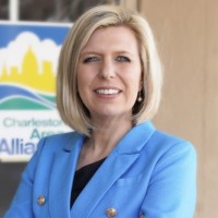 Mara Boggs