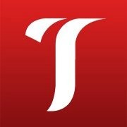 J. T. Email