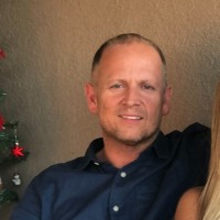 Gesex Employee Juan Pérez's profile photo