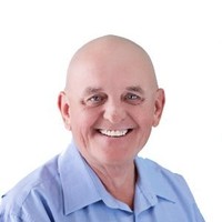 James Dray Email & Phone Number