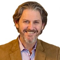 Josh Levine
