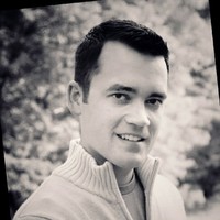 Elmhurst® 1925 Employee Edward Rick's profile photo