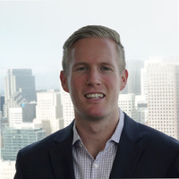 Inspectiv Employee Michael Kuelpman's profile photo