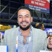 M A Anderson Group Employee Mustafa Embaby's profile photo