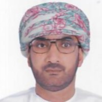 Salim Said Email