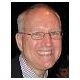 Connecticut Department of Developmental Services Employee John Allen's profile photo