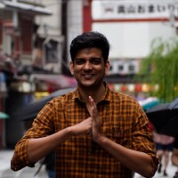 Bobby Raj Email & Phone Number