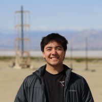 San Diego State University Employee Kelly Hubbard's profile photo