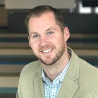 Mike van Dusen