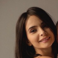 Meline Akopyan Email & Phone Number