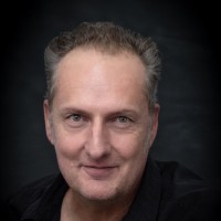 AVITON Employee Andreas Schmidt-Hoensdorf's profile photo
