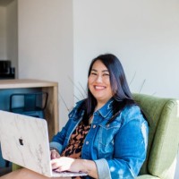Dubsado Employee Joleena Henson's profile photo