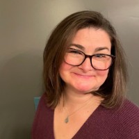 Gillie May Email & Phone Number