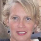 Ladram Bay Holiday Park Employee Lisa Foster's profile photo