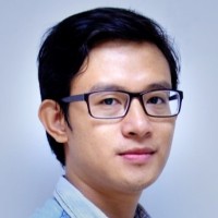 Khoa Vo Email