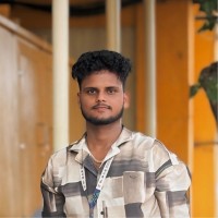 Foiwe Info Global Solutions Employee Manoj Kumar's profile photo