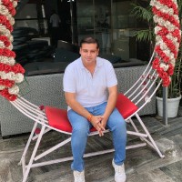 Mohit Sharma Email