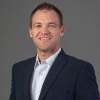 Frogfoot Employee Sheldon MacKridge's profile photo