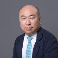Hong Kong Exchanges and Clearing Limited (HKEX) Employee Matthew Cheong's profile photo
