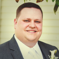 Premise Health Employee Brandon Rollins's profile photo