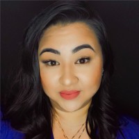 EWC Growth Employee Stephanie Xhaferi's profile photo