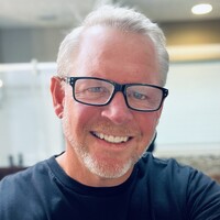 John Doucette Email & Phone Number
