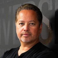 Riot Creative Imaging - an ARC Company Employee David Villarina's profile photo