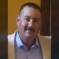 Jose Rios's profile photo