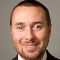 Craig Lee Email & Phone Number