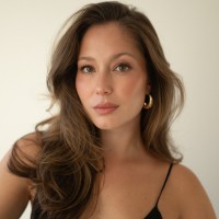 Homemade Ish Employee Dana Hasson's profile photo