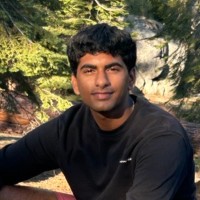 Dharshan Senthilkumar Email