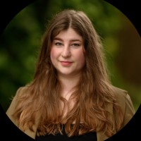 Denise Bildik-Burska Email