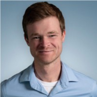 Evolute, Inc. Employee Austin Schafer's profile photo