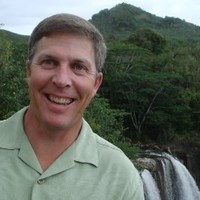 Paul Mount Email & Phone Number