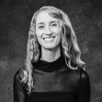 Trinseo Employee Diana Walker's profile photo