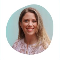 Carolyn Francis Email & Phone Number