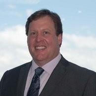 Fairstone Bank Employee Grant Wyard-Scott's profile photo