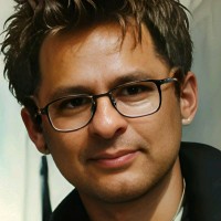 Alejandro Moreno Email & Phone Number