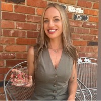 Valerie Standerfer Email & Phone Number