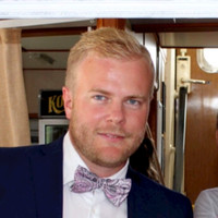Olle Engström Email