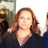 Martha Jaramillo Email & Phone Number