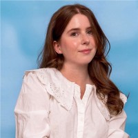 Ashes & Diamonds Winery Employee Katherine Robinson's profile photo