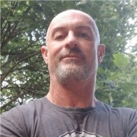 Shane Eudy Email & Phone Number