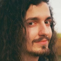 Outlier Technologies, Inc. Employee Matt Hoffman's profile photo