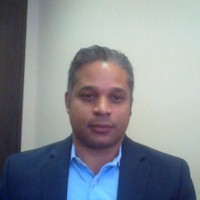 Donny Mendez Email & Phone Number