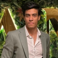 Al Naser Developments Employee Mohamed Elgayar's profile photo