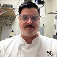 Michael Falcone Email