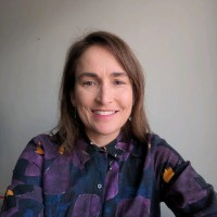 Lisa Rooke Email & Phone Number