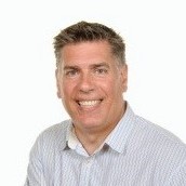 Richard Mynott Email & Phone Number