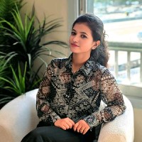 ARNB GROUP Employee Varna Tk's profile photo